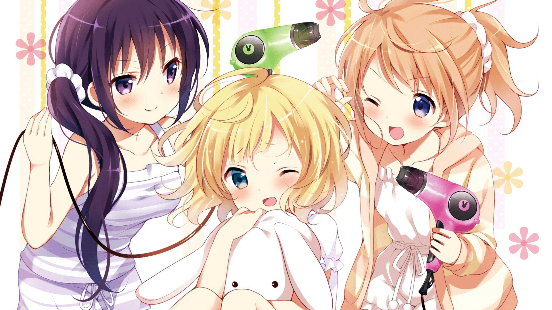 南美足球的尊严之战，玻利维亚高原击溃三狮军团，苏亚雷斯用实力打破所有质疑