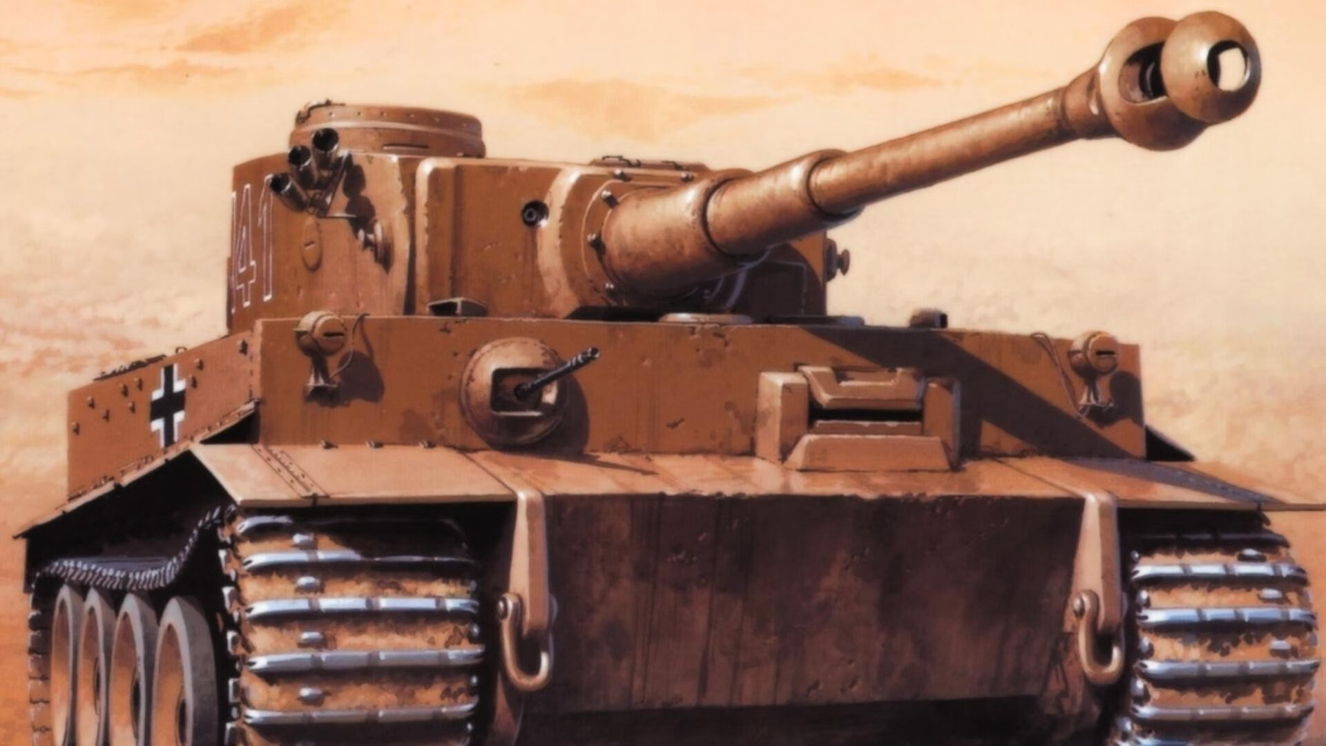 2026世界杯悬念终结者,波兰铁骑提前锁定胜局,拉亚一战封神接管比赛