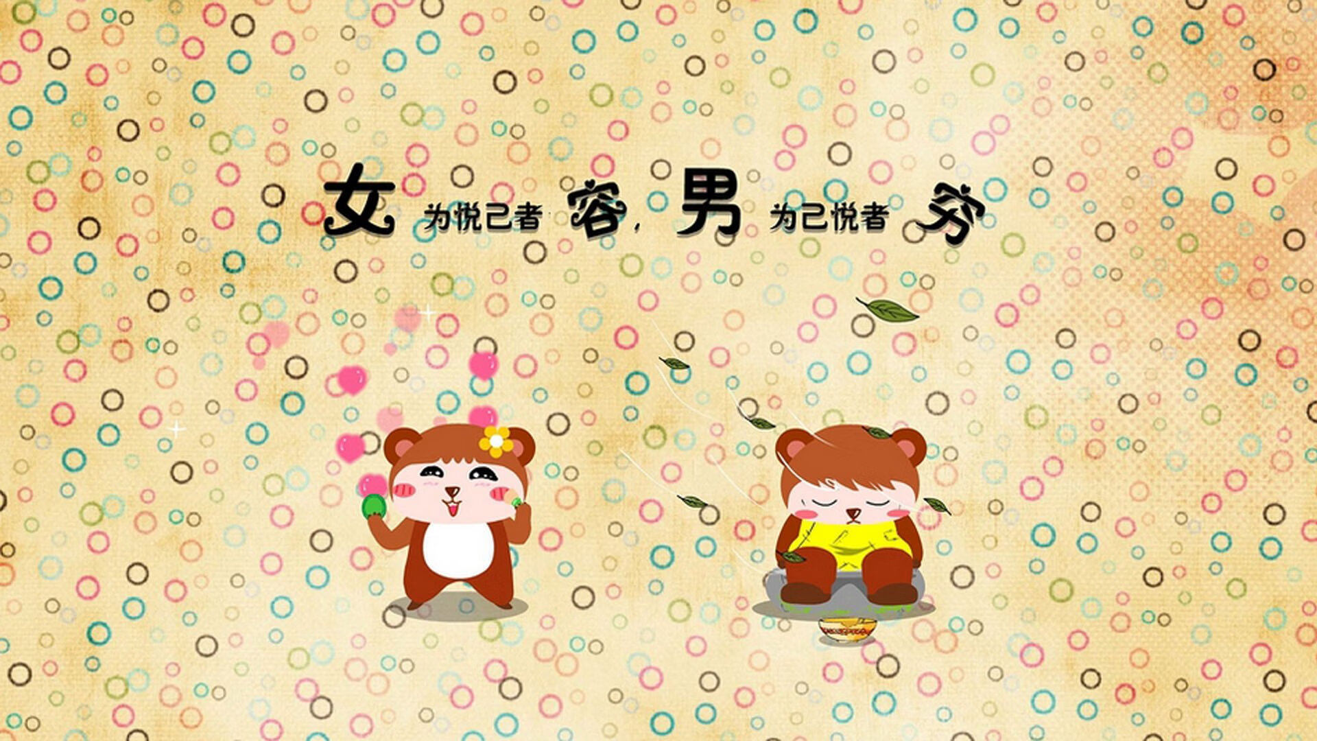 西甲国家德比之夜,卡塞米罗如何以一己之力主宰比赛走向