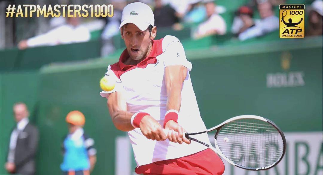 全球选手同台竞技,共享体育盛宴 全球选手同台竞技,共享体育盛宴