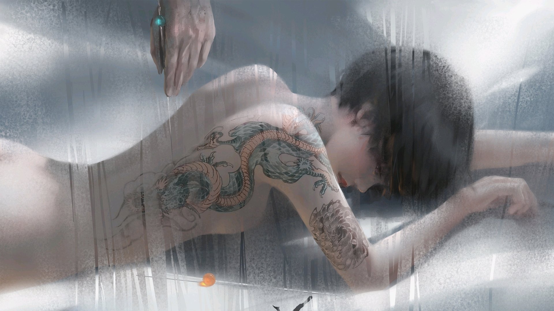 莱奥的锋刃与奥地利的铁壁，足球战术维度下的杀伤与压制哲学