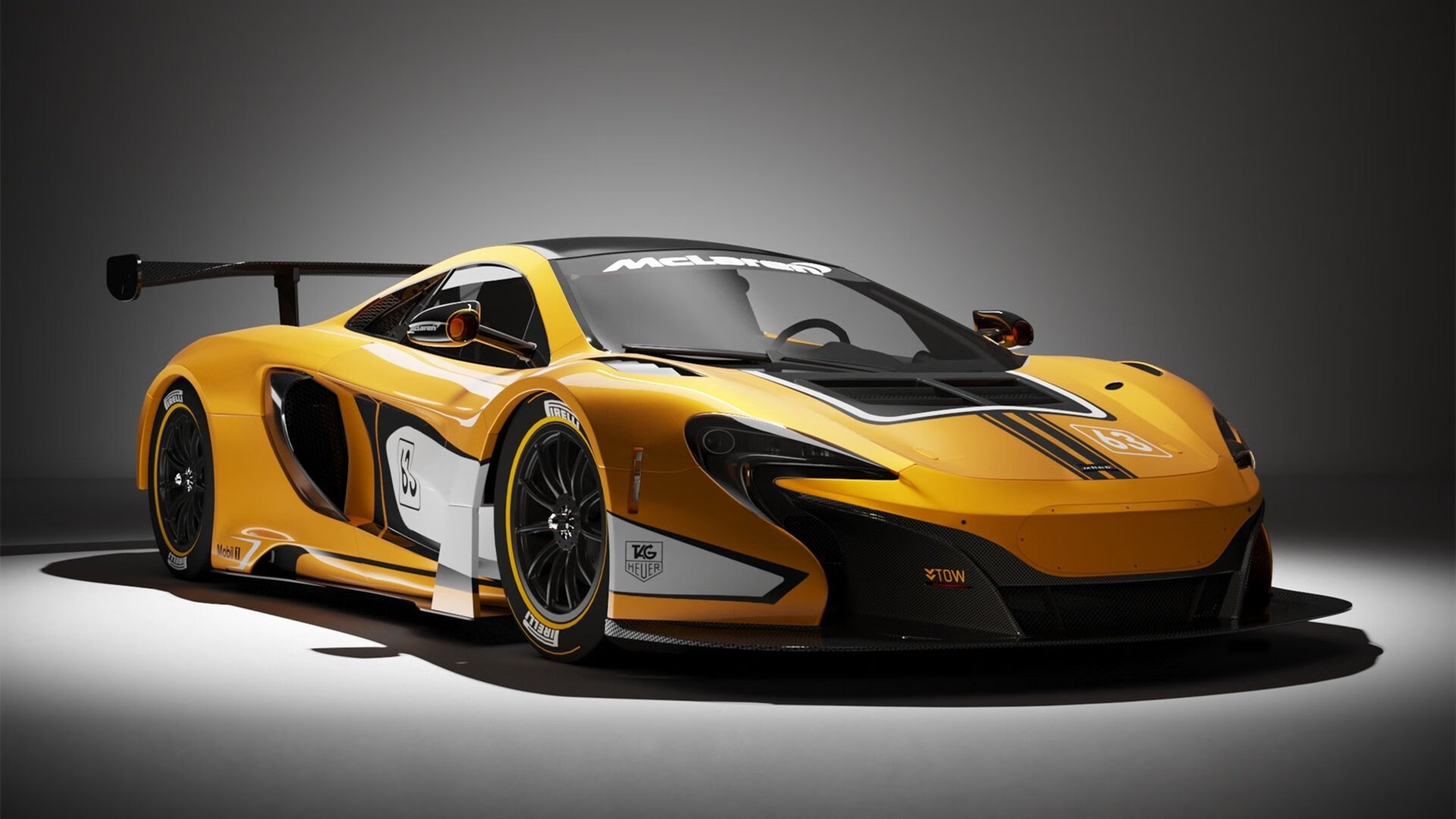 双城记,帕尔默抢七封神夜,西班牙一波流席卷马德里竞技