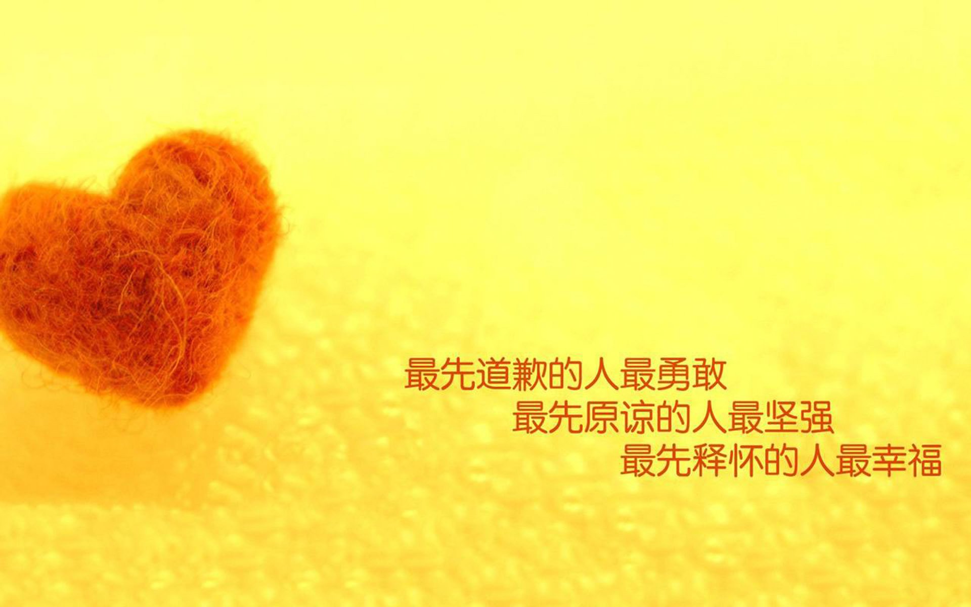 双城记,帕尔默抢七封神夜,西班牙一波流席卷马德里竞技