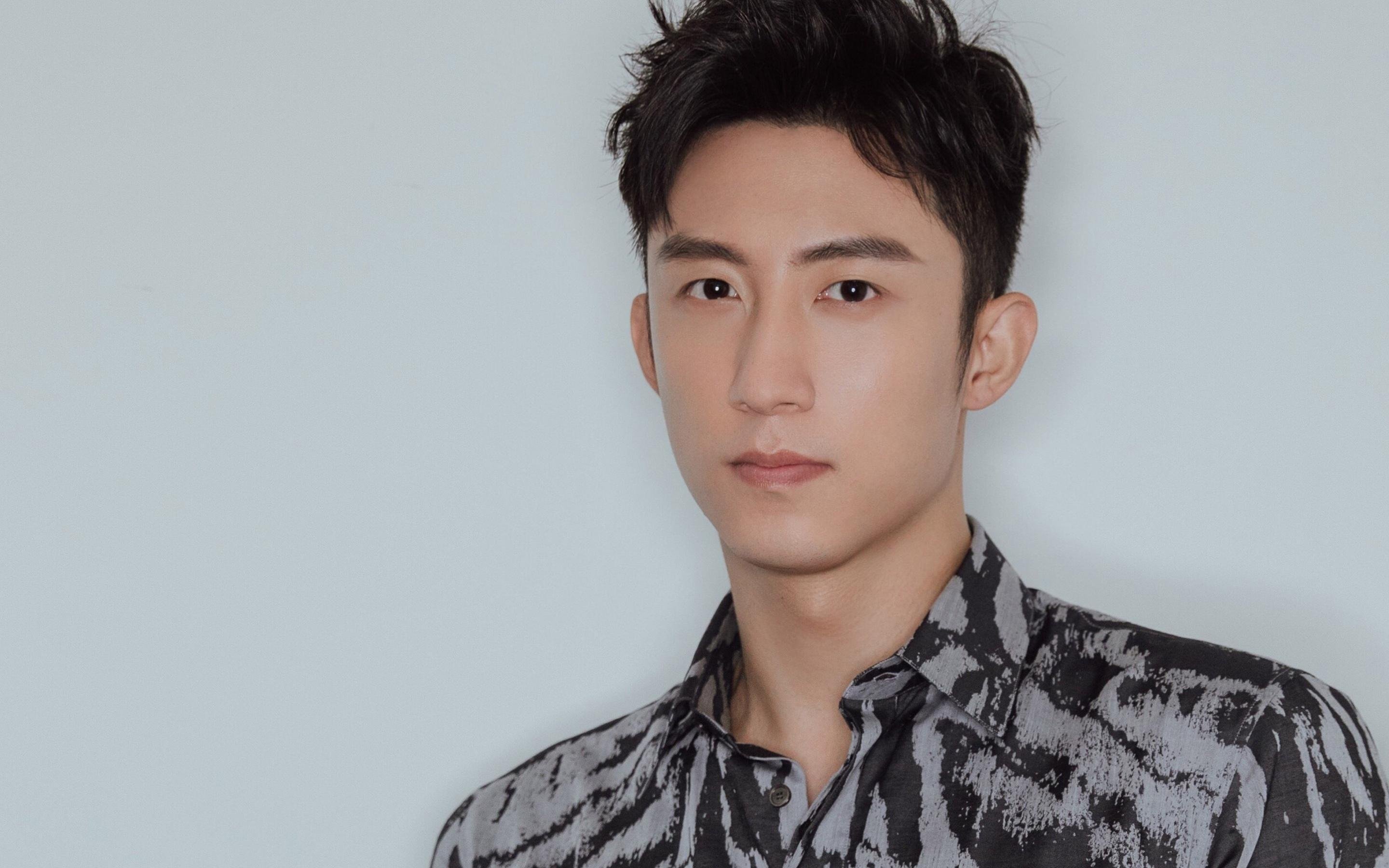 冰火对决,加拿大战术铁幕压制芬兰,罗德里戈化身关键先生定乾坤