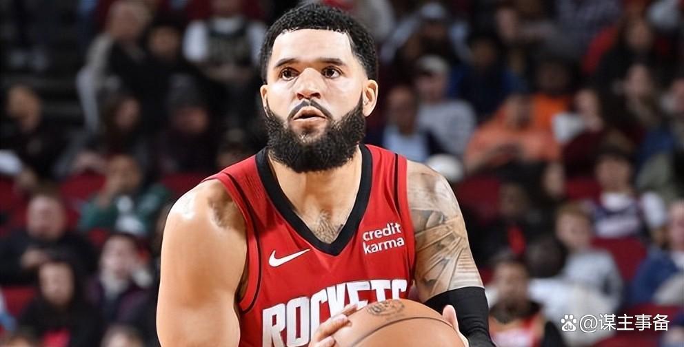 火箭队主帅展现智慧带队征战