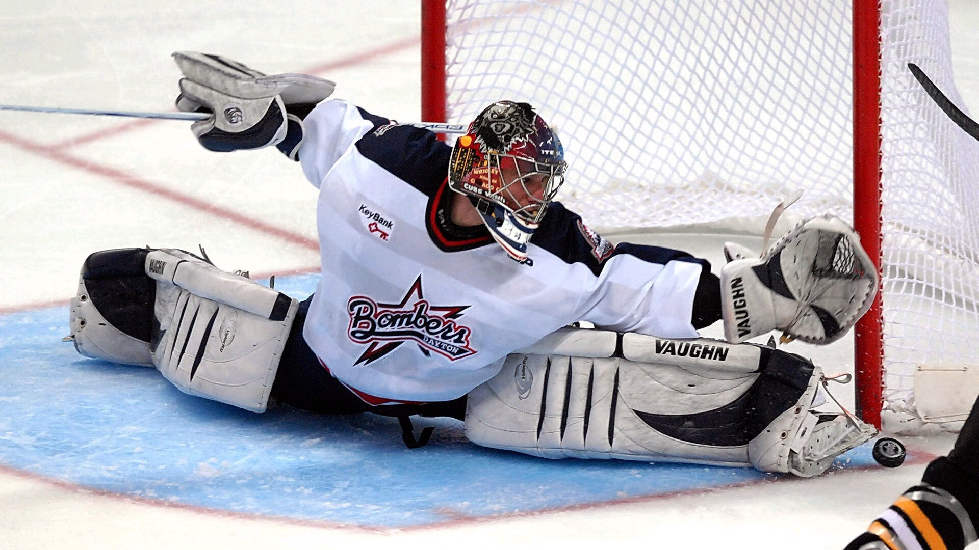 逆转与接管，跨越地域的体育奇迹