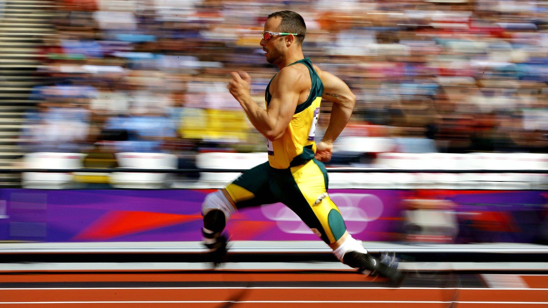 瑞士钟表般的节奏掌控,卢卡库攻防两端的统治力击碎南非希望