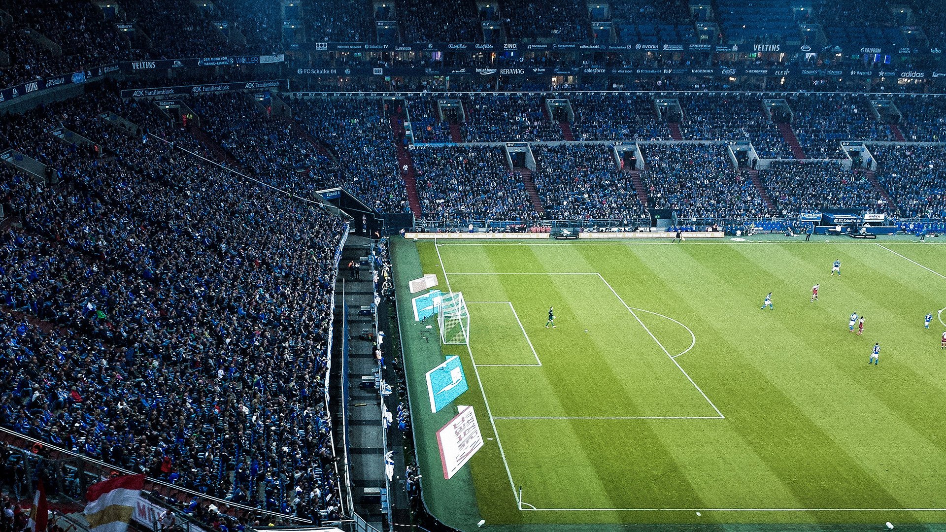 掘金对阵尼克斯，库里在焦点战证明自己