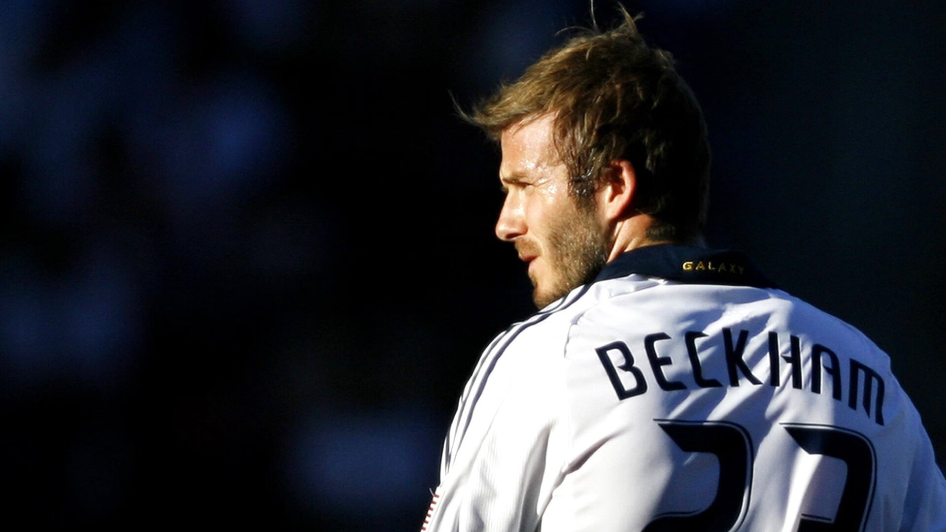 冰与火的对决,当辽宁的坚韧遇上广东的狂潮,乔治末节封神之夜