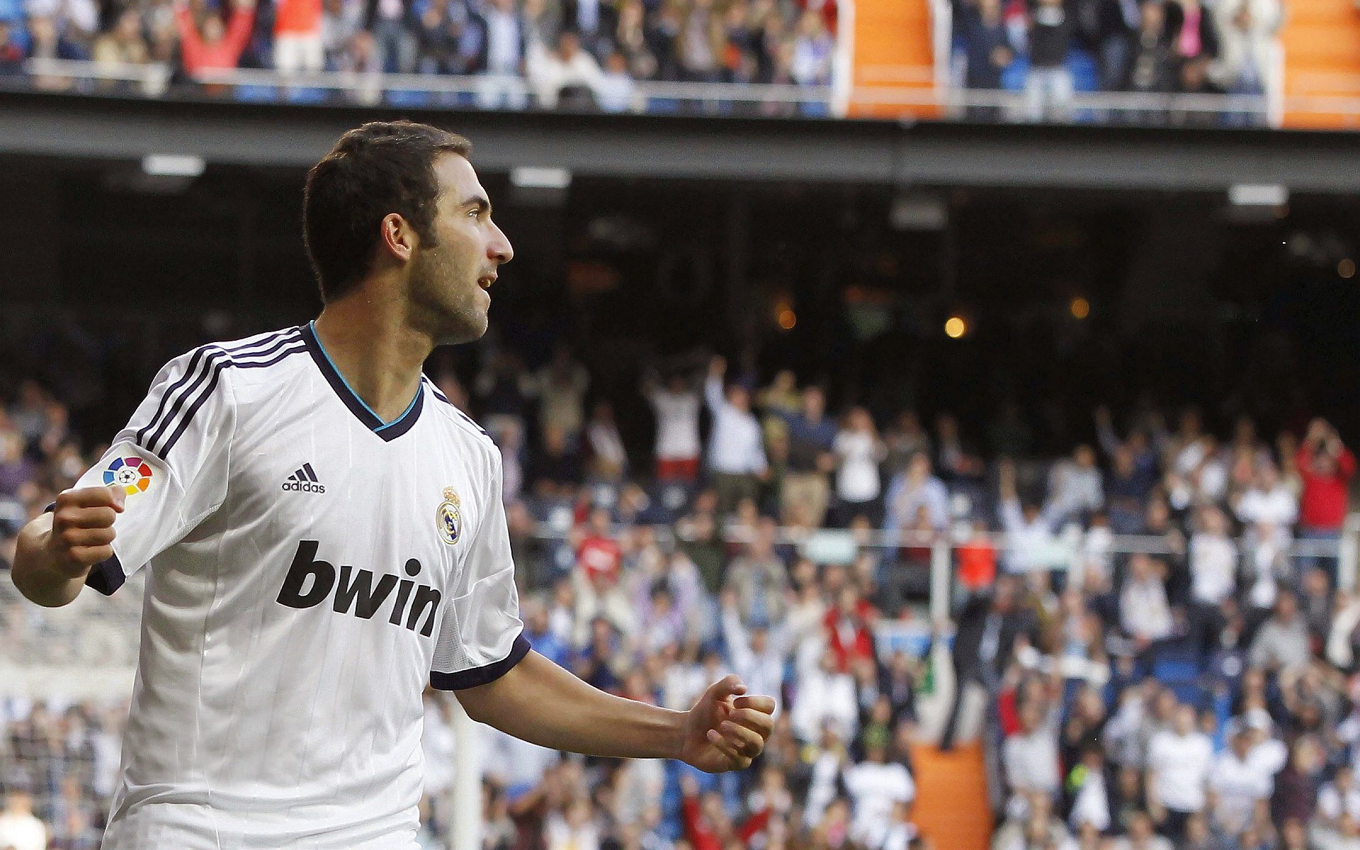 鏖战汉江畔，拉亚一夫当关，韩国铁血逼退德国战车