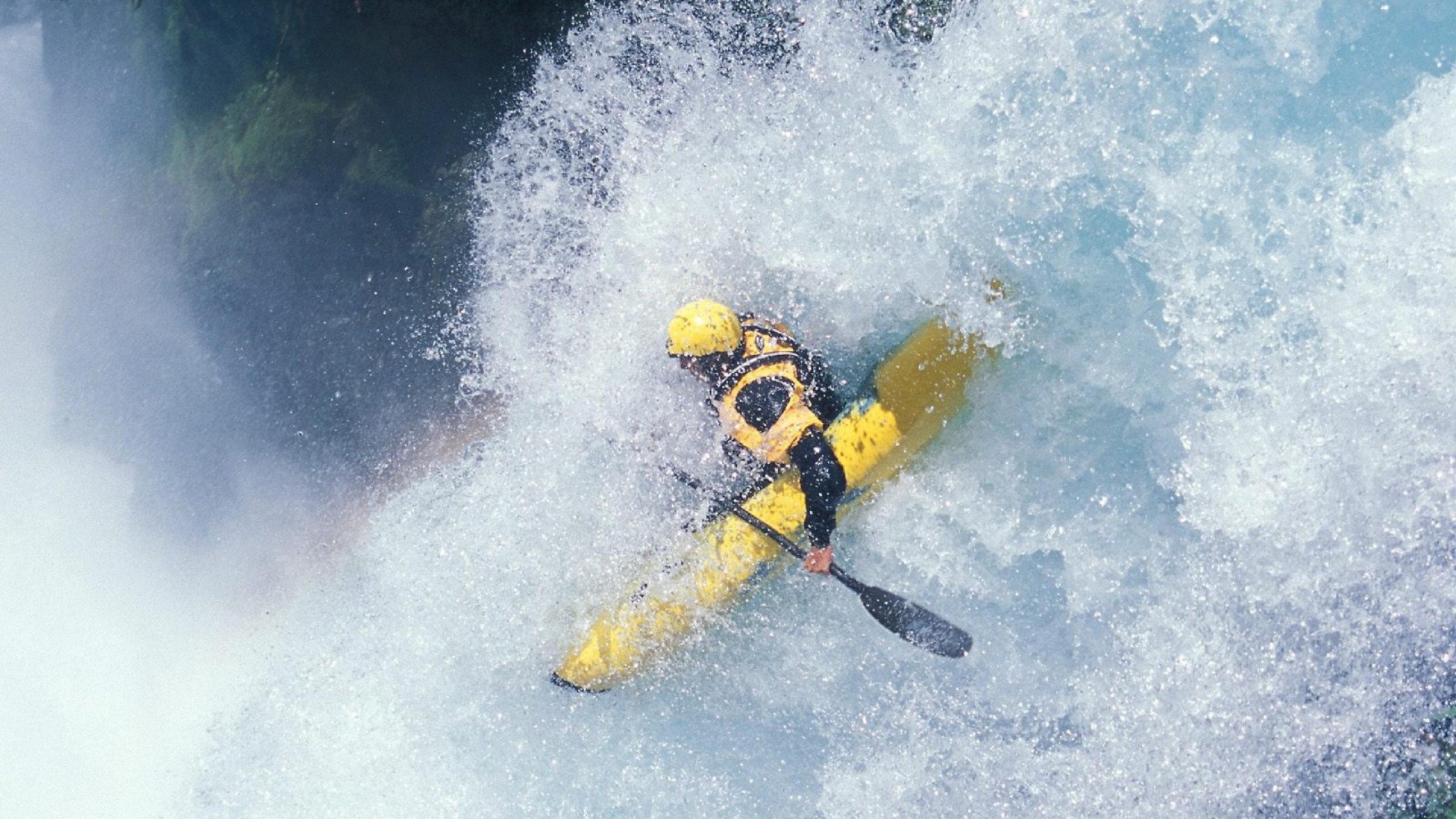 武切维奇东决封神夜，北京队收割浙江队，唯一性统治诠释何为关键先生