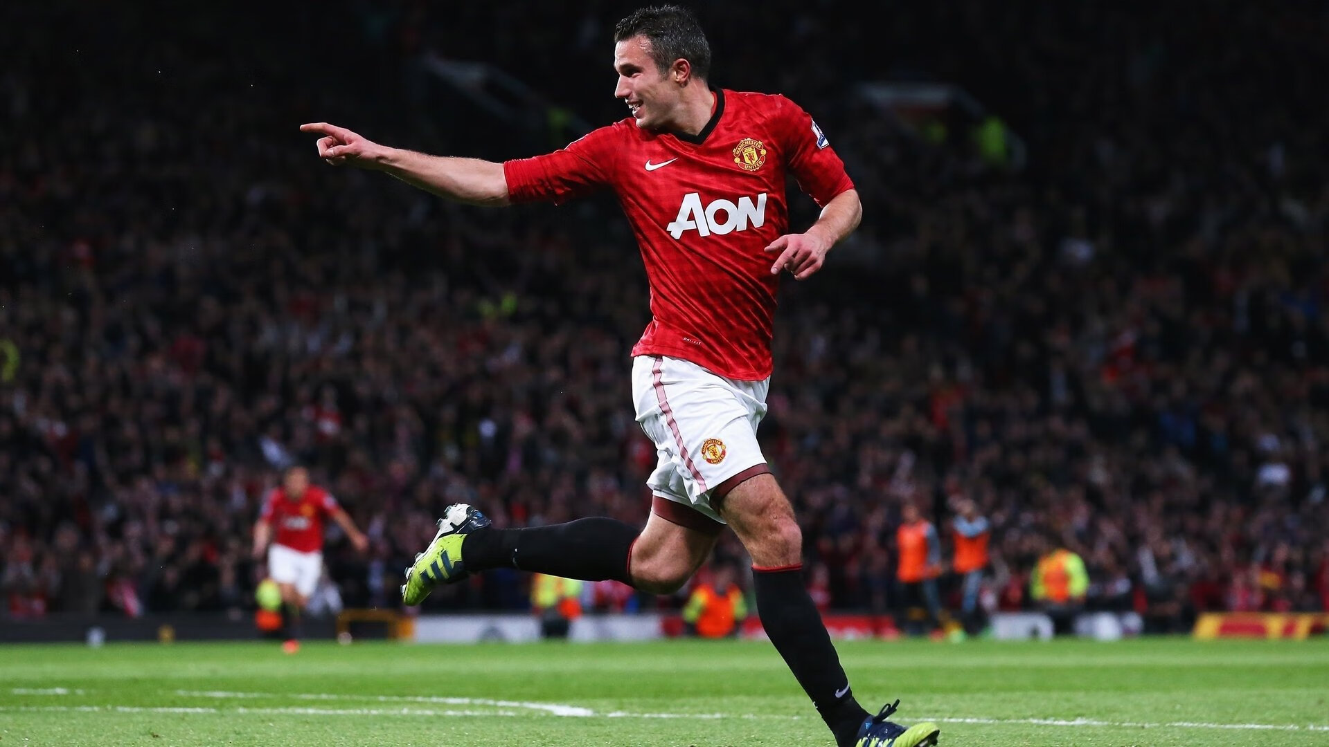 拉梅洛彻底打爆防线，雄鹿完胜广厦队