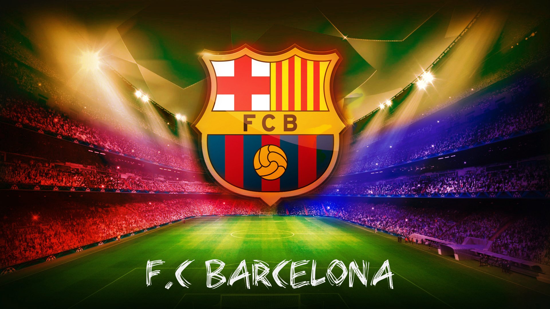 从瑞士横扫巴西到维尼修斯带队取胜，足球世界没有永恒的剧本