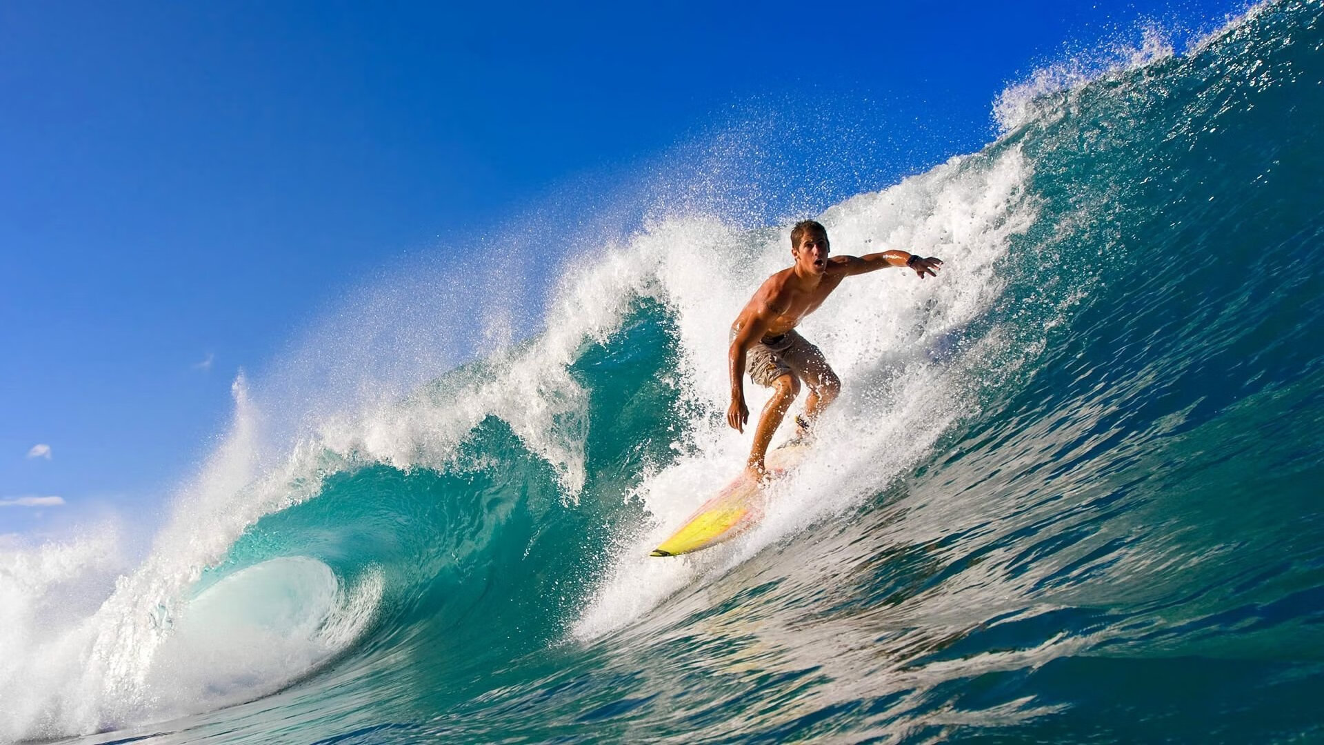 鹰击长空,王冠坠落,杜兰特持续杀伤背后的战术革命
