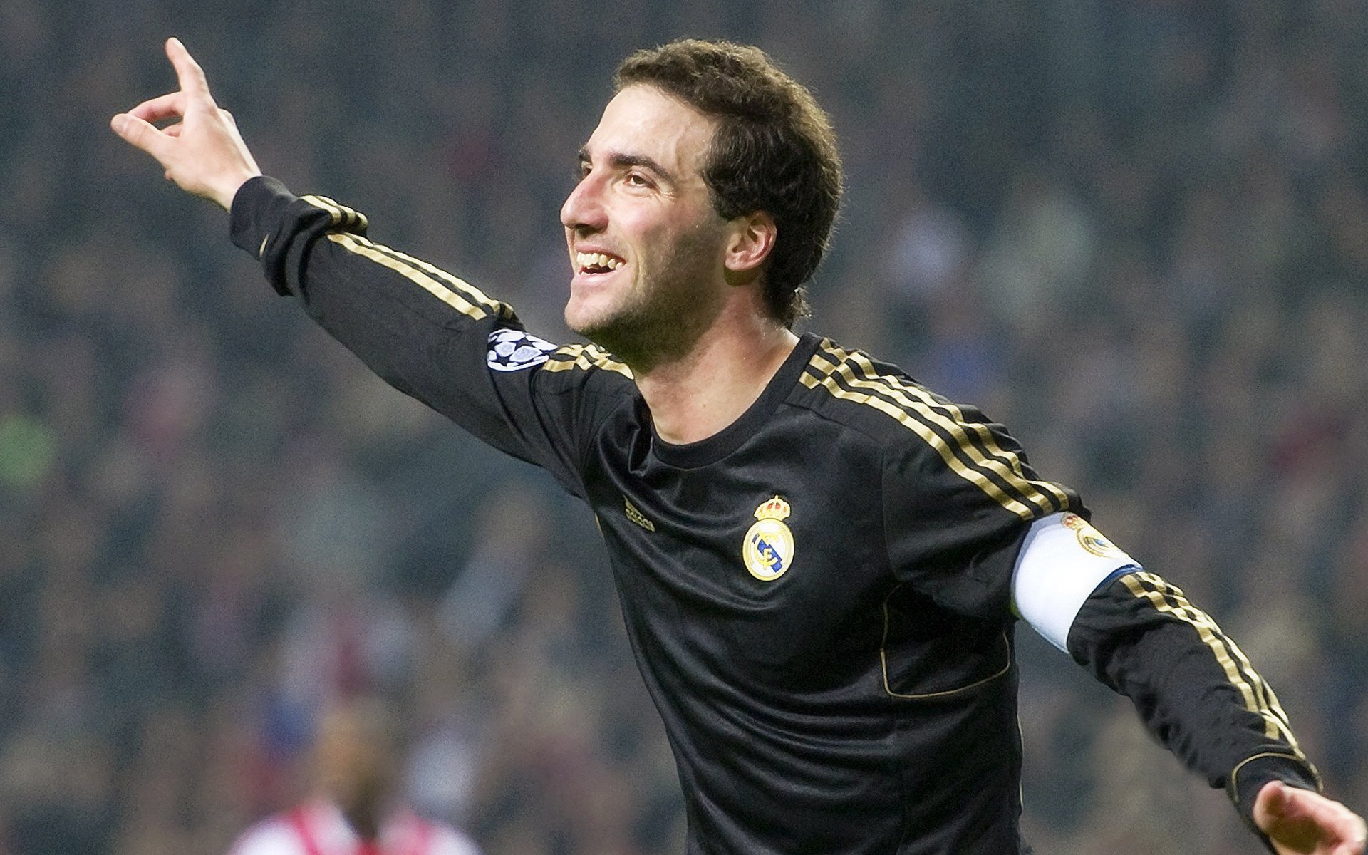 迪巴拉,蓝白军团的隐秘钥匙—阿根廷对阵德国的胜负手启示录