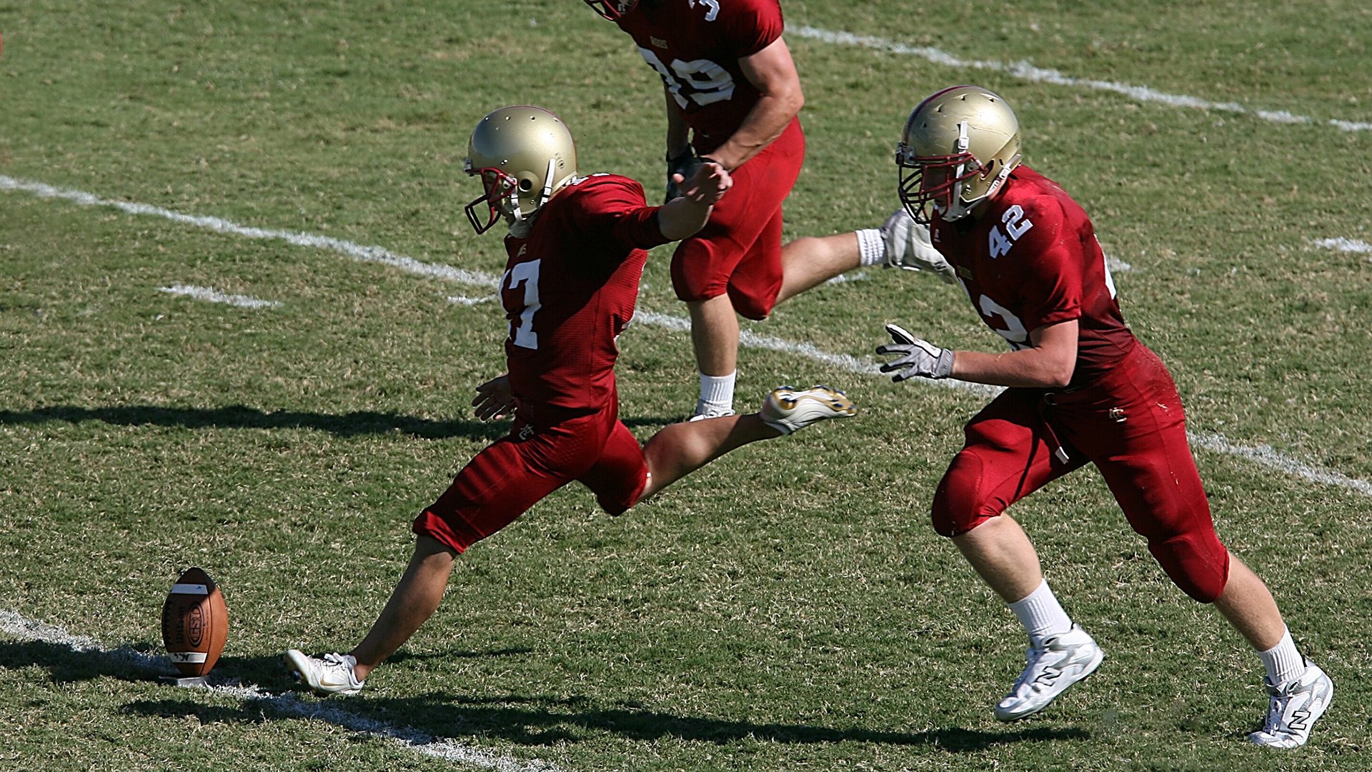 冰火交锋，当吉林的坚韧带走奥兰多的魔术