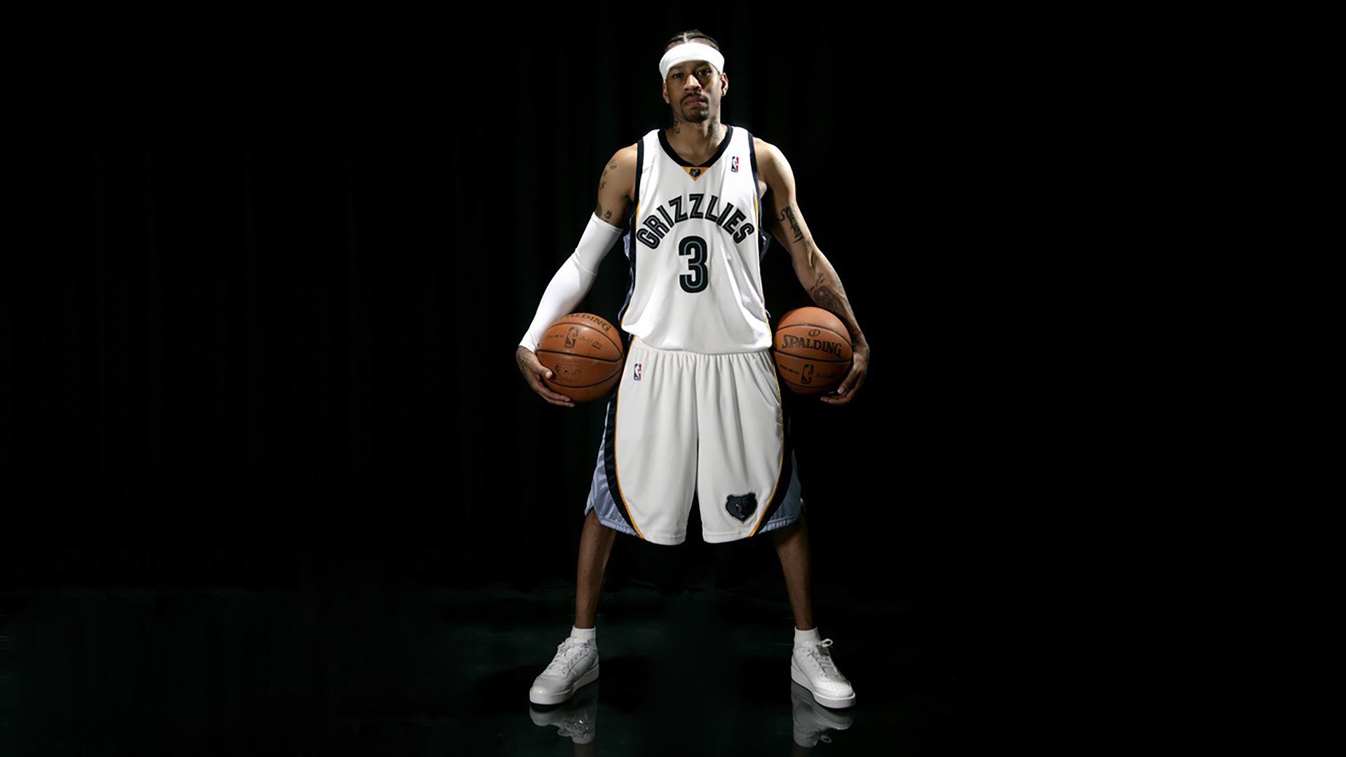 绿茵双城记，从西甲国家德比到尼比鏖战，足球如何定义我们的时代