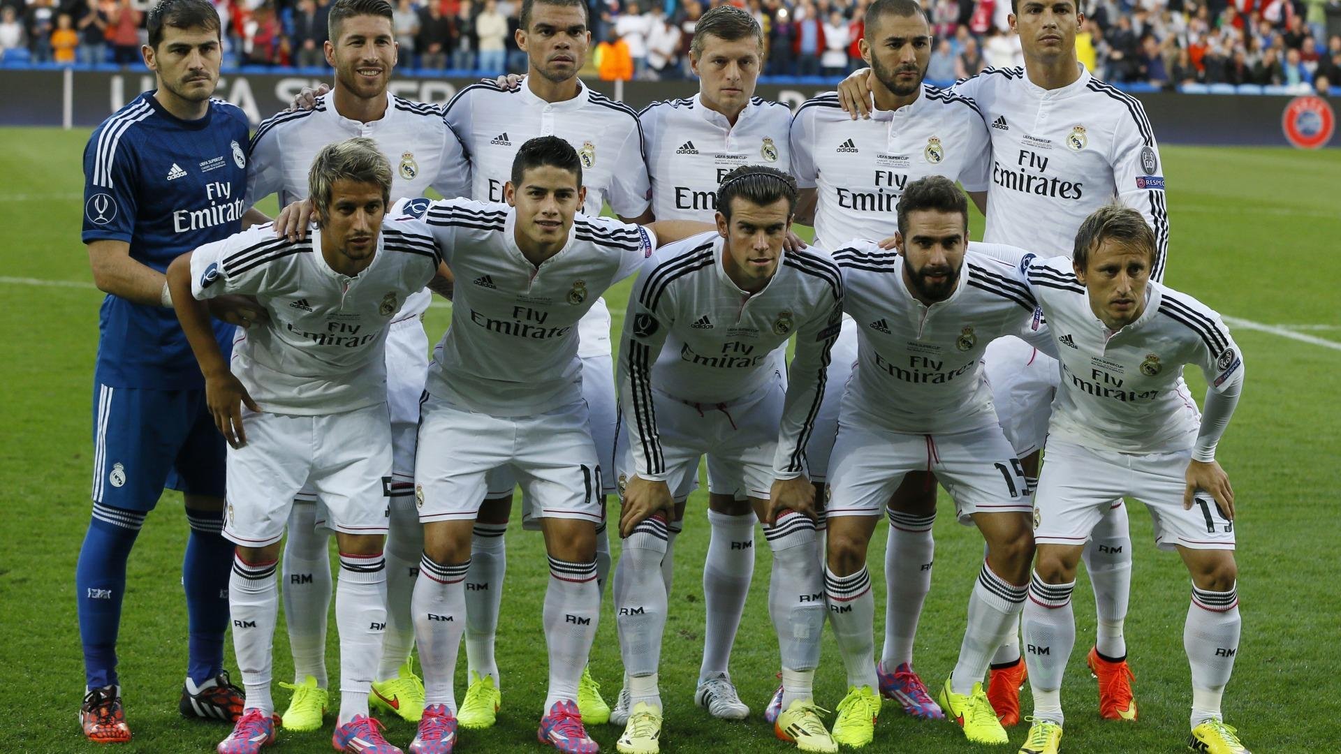 当马刺踏平魔术，切特在F1新赛季揭幕战中接管比赛的启示