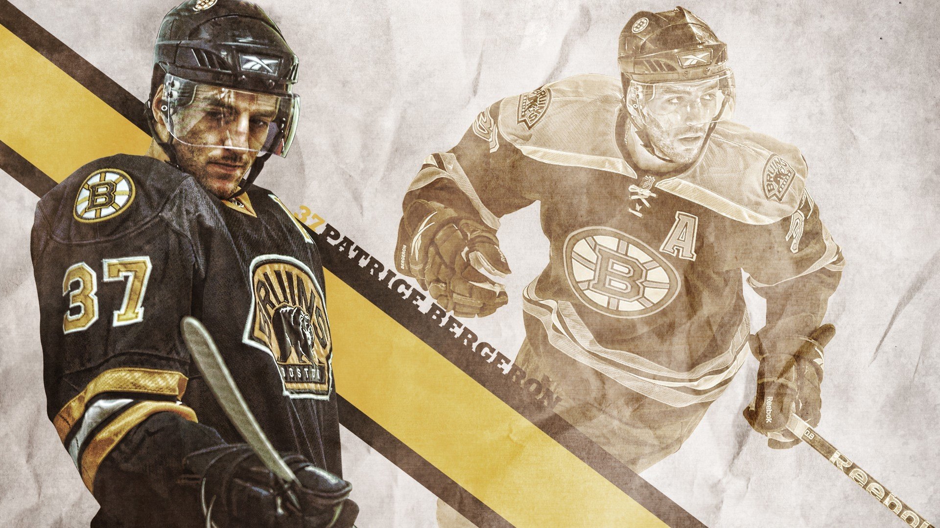 绿茵场上的意外狂潮，伊朗狂胜爱尔兰，李刚仁如何成为改写命运的关键先生？