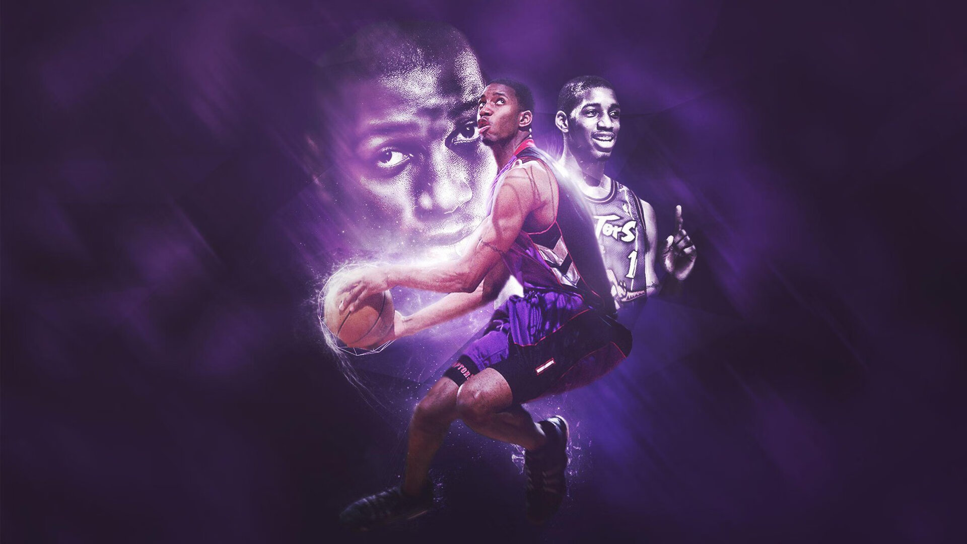 森林狼双塔碾压热火，戈贝尔禁区连击锁定胜局