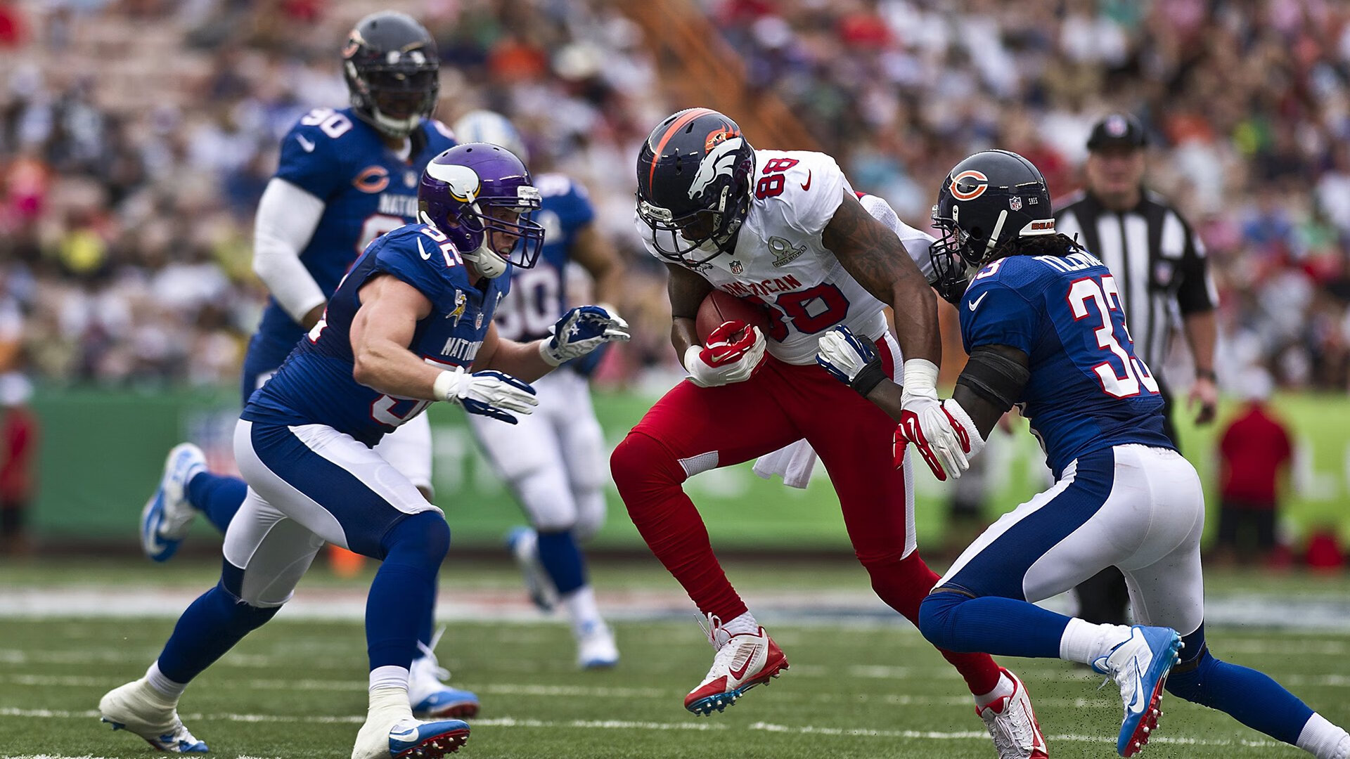 快船踏平步行者，利拉德成对手无解的死神剧本—当超级巨星用唯一性定义比赛