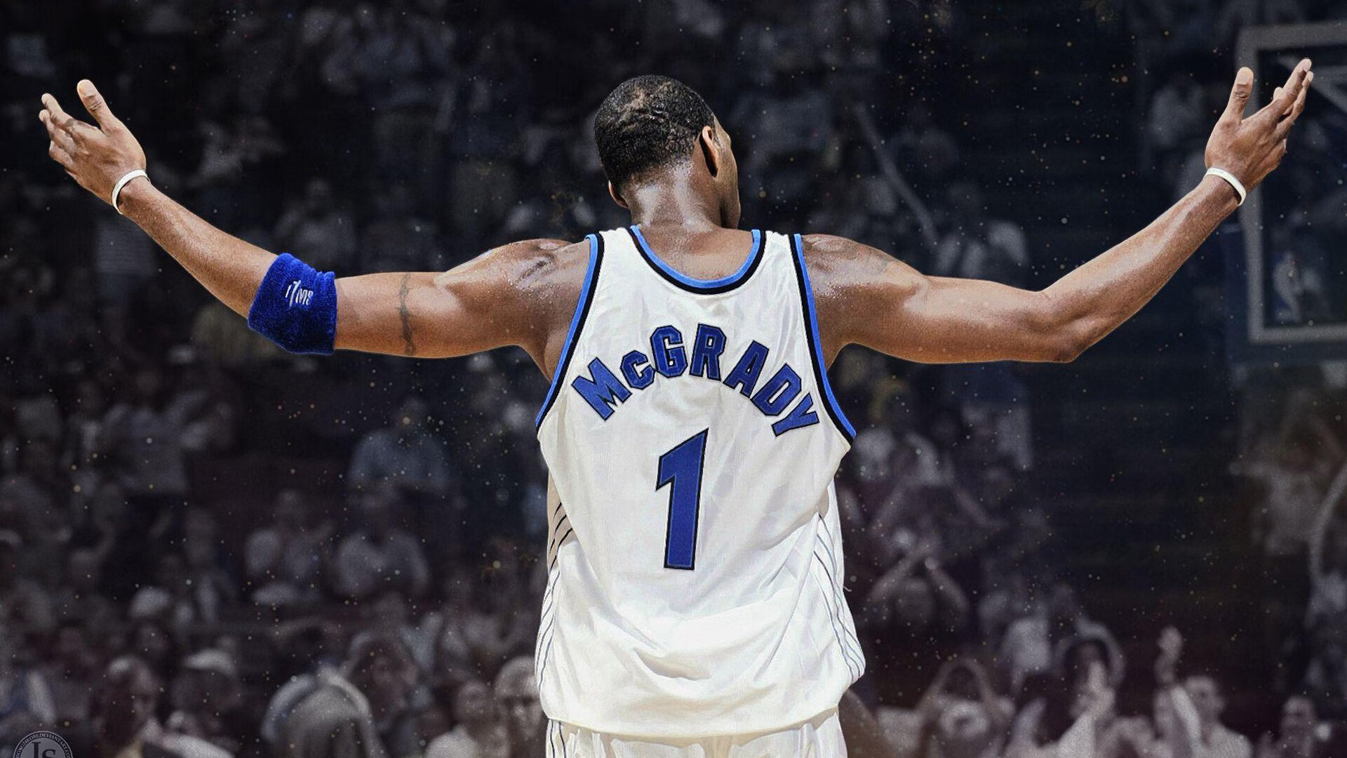 一道无法复制的闪电，西亚卡姆与上海队的绝对统治之夜