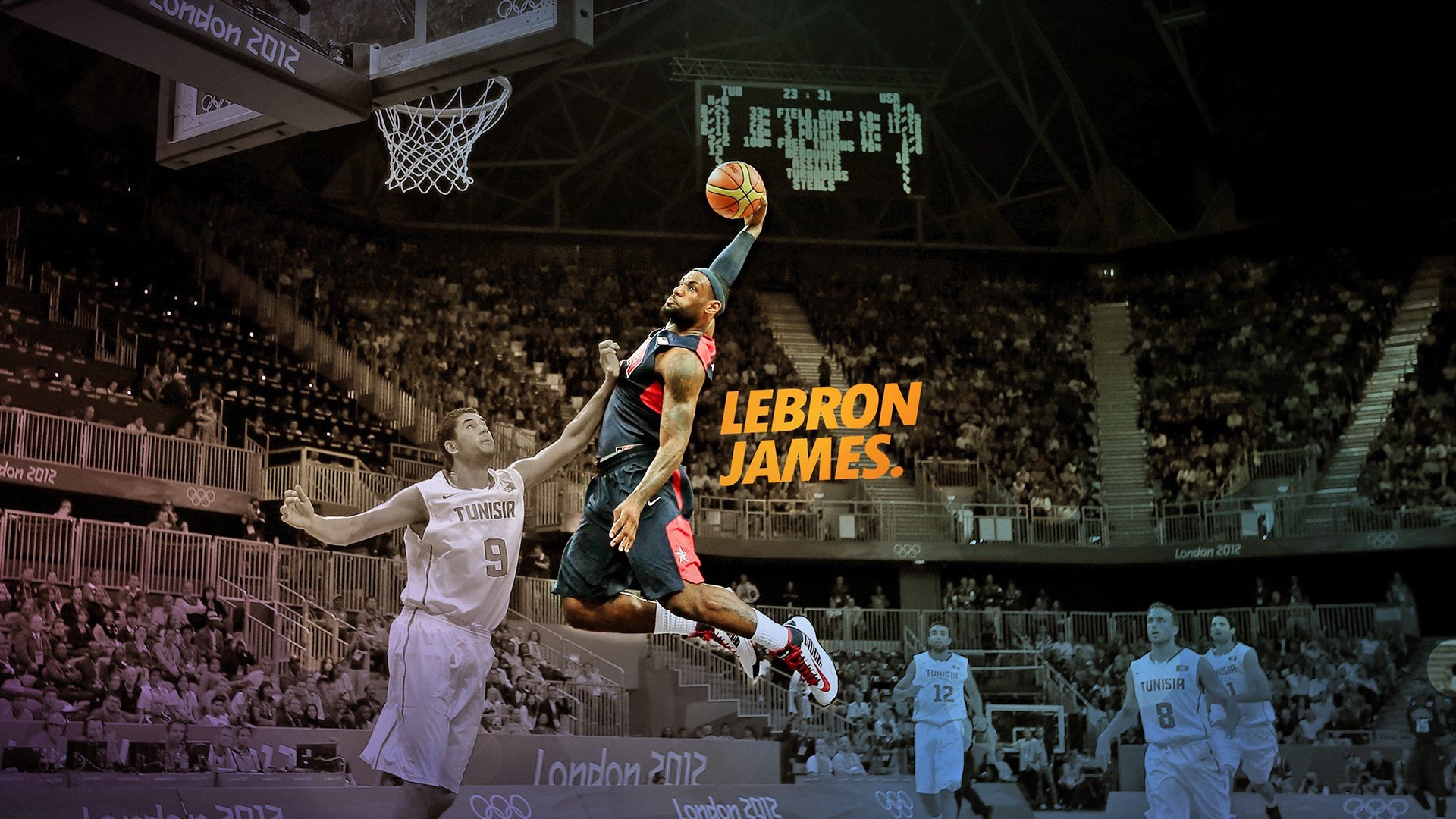 卡拉斯科的极限爆破，与乌克兰在加纳身上找到的争冠密码