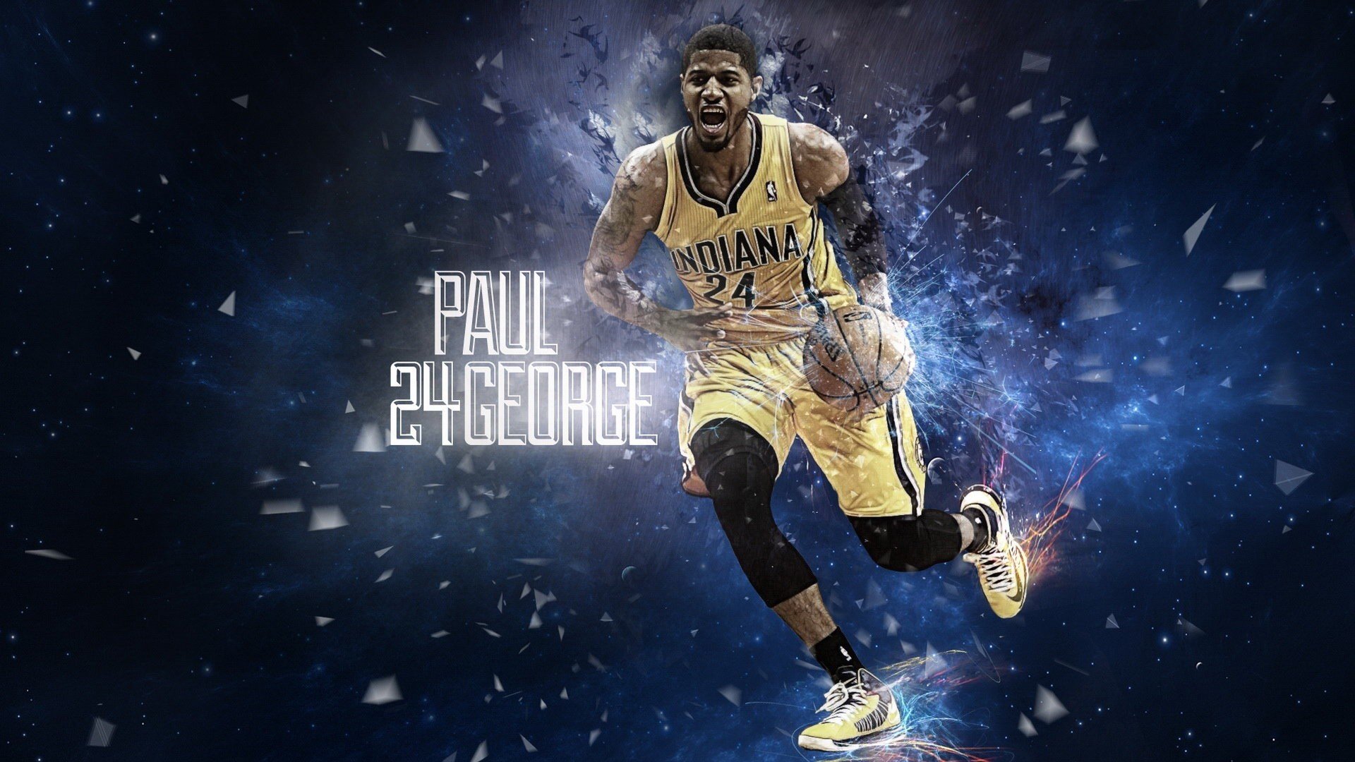 唯一时刻，ATP总决赛绝杀戴维斯杯，梅德韦杰夫书写孤胆英雄的高光史诗